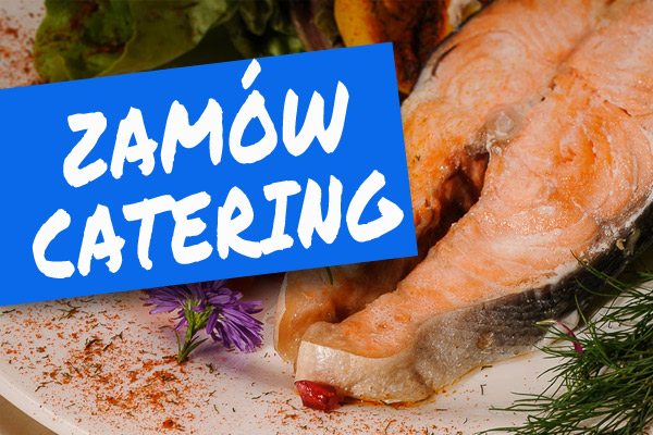 zamow catering